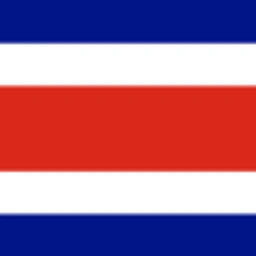 CostaRica