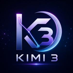 K3