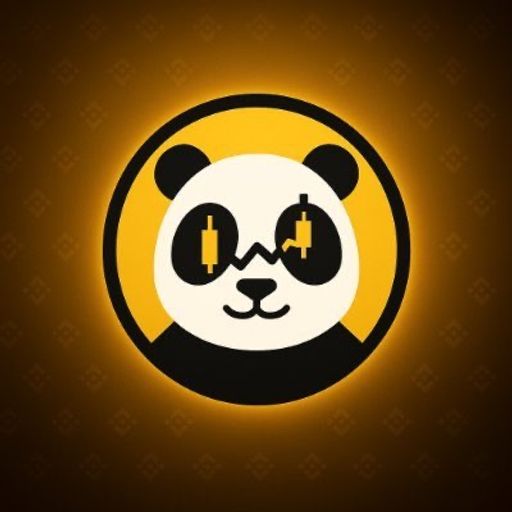 Pandalyze