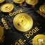 GoldenDOGE