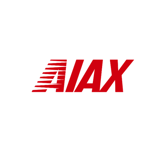AIAX