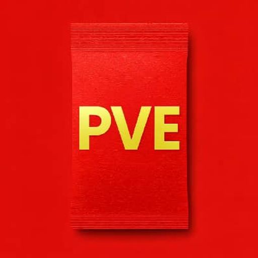 PVE