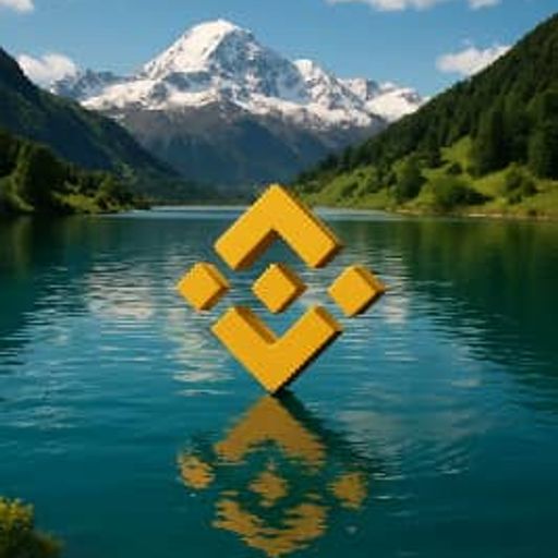 最终流动资金池