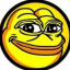 PEPE