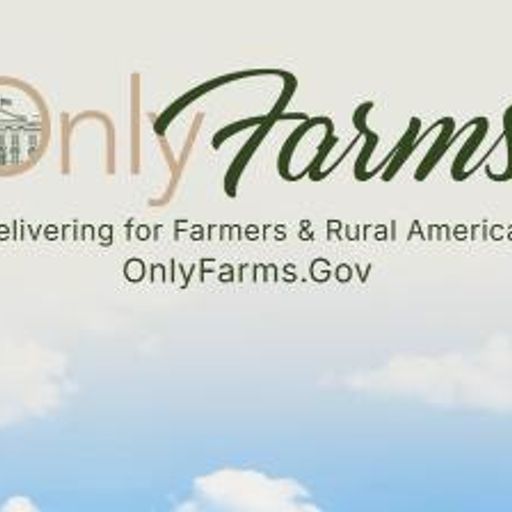 OnlyFarms