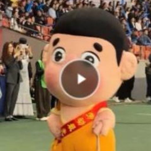 慈乐乐