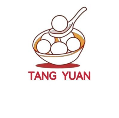 TANGYUAN