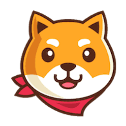 AKITA
