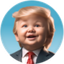 BabyTrump