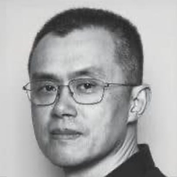 金钱自由