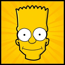 BART