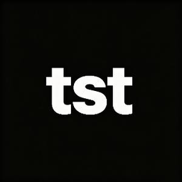 tst
