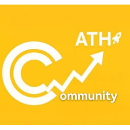 Community