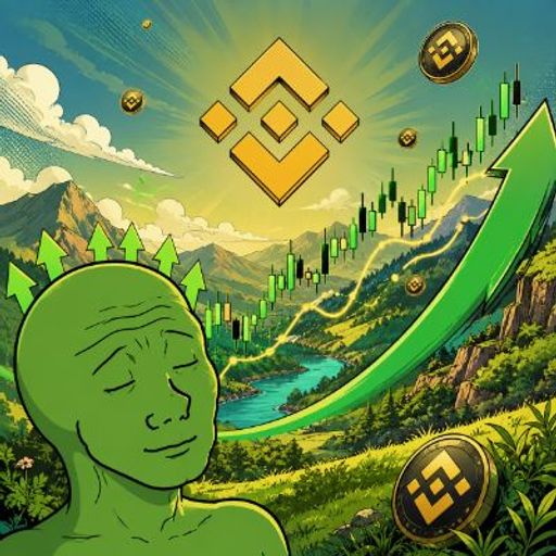 Up