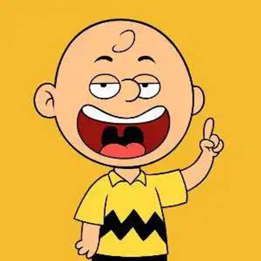 CHUCK