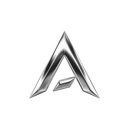 AGX