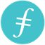 FIL