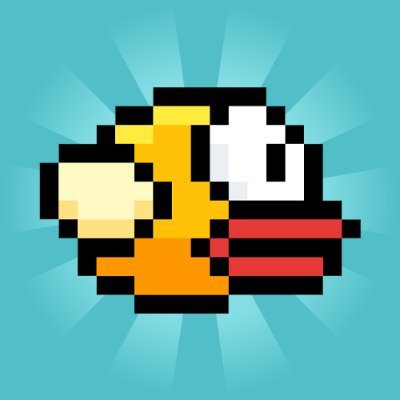 FLAP