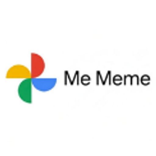 MEMEME