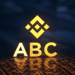 ABC
