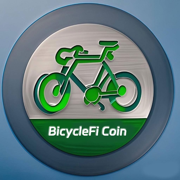 BICYCLEFI