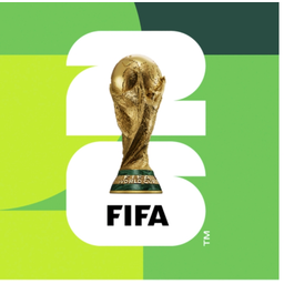 FIFA世界杯
