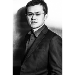 赵家军