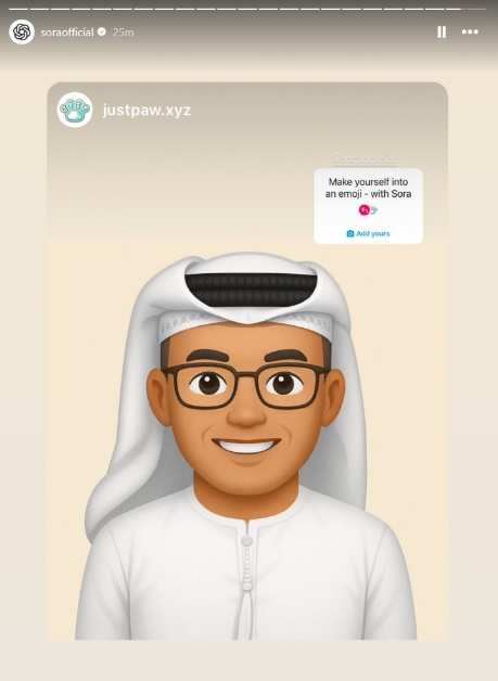 EMOJICZ