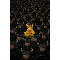 CZ