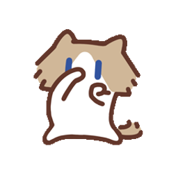 月薪喵