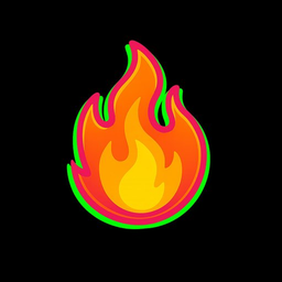 Burn