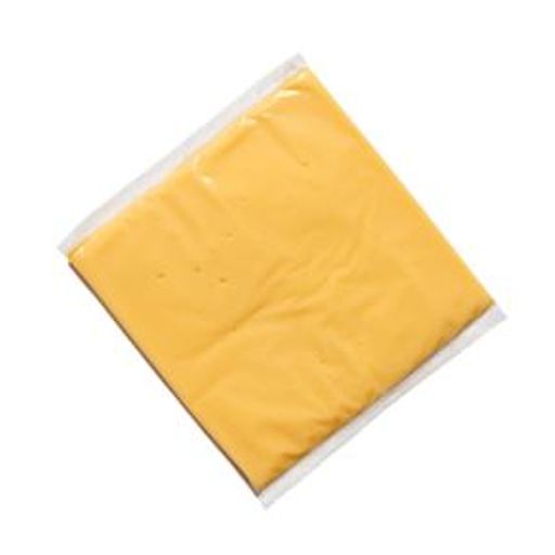 cheese