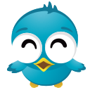 FEREBOOK