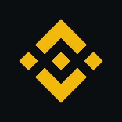 ALPHA2