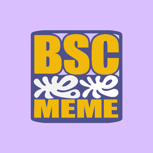 BSCM