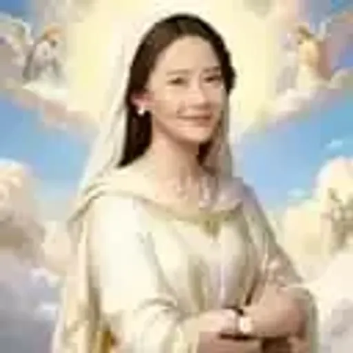 圣人