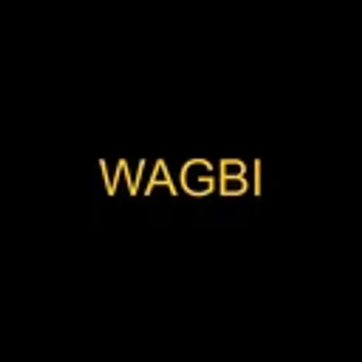 WAGBI