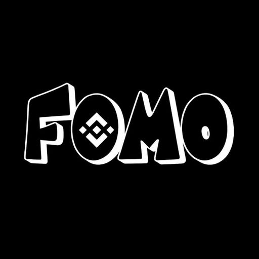 FOMO