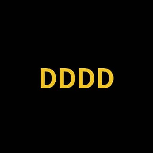 DDDD