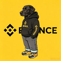 Chilldog