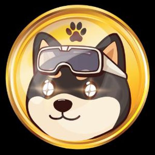 PAWSTER
