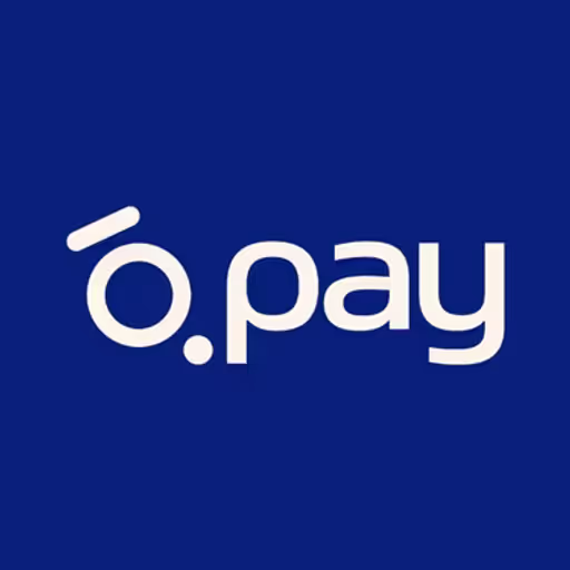 QPAY