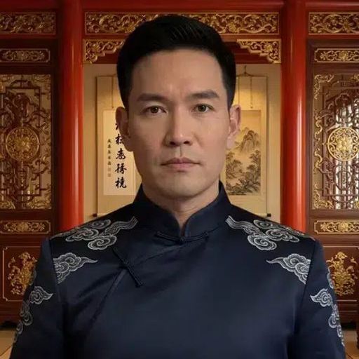 鲁比奥