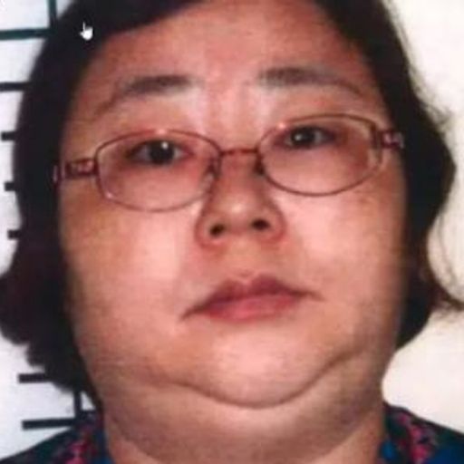 Zhimin