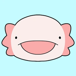 LOTL