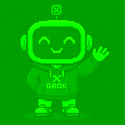 BOT