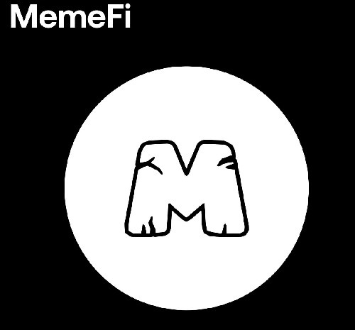 MemeFi