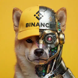 BAI