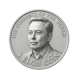 ElonCoin