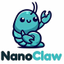 NanoClaw